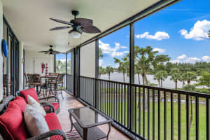 1000 US-1, Jupiter, FL 33477, Sold 03/08/21