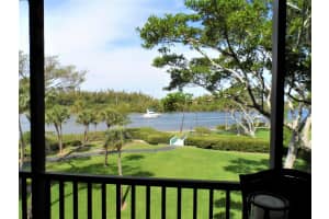 1000 US-1, Jupiter, FL 33477, Sold 03/08/21