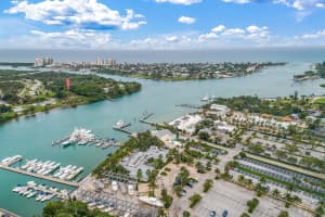 1000 US-1, Jupiter, FL 33477, Sold 03/08/21