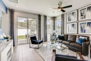 Timber Forest Dr, Florida 33415, Sold 03/22/21