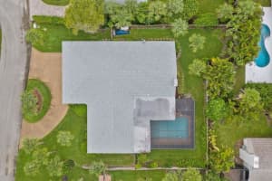 MLS# R10665199, Vero Beach, Florida 32963