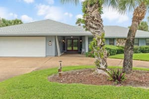 MLS# R10665199, Vero Beach, Florida 32963