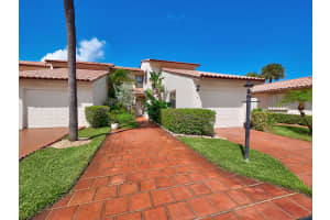 130 Palm Ave, Jupiter, FL 33477, Sold 12/10/20