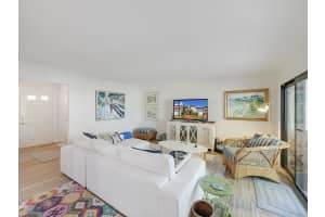 130 Palm Ave, Jupiter, FL 33477, Sold 12/10/20