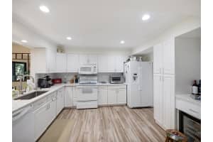 130 Palm Ave, Jupiter, FL 33477, Sold 12/10/20