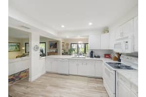 130 Palm Ave, Jupiter, FL 33477, Sold 12/10/20