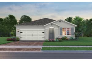 1674 NE White Pine Terrace, Ocean Breeze, FL 34957, Sold 02/12/21