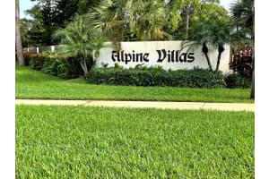 2350 Lena Ln, West Palm Beach, FL 33415, Sold 12/28/20