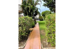 2350 Lena Ln, West Palm Beach, FL 33415, Sold 12/28/20