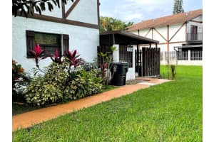 2350 Lena Ln, West Palm Beach, FL 33415, Sold 12/28/20