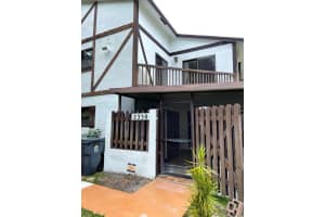 2350 Lena Ln, West Palm Beach, FL 33415, Sold 12/28/20