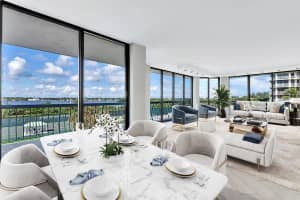 2100S S Ocean Blvd, Palm Beach, FL 33480, Sold 04/30/21