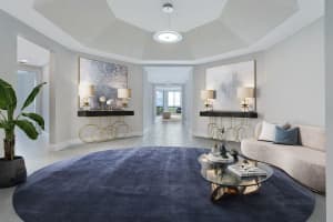 2100S S Ocean Blvd, Palm Beach, FL 33480, Sold 04/30/21