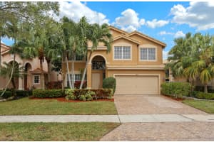 4837 S Classical Blvd, Delray Beach, FL 33445, Sold 03/15/21