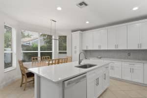 4837 S Classical Blvd, Delray Beach, FL 33445, Sold 03/15/21