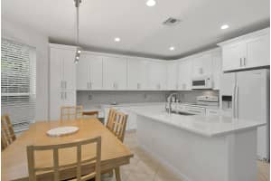 4837 S Classical Blvd, Delray Beach, FL 33445, Sold 03/15/21