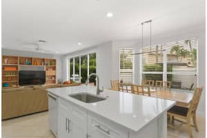 4837 S Classical Blvd, Delray Beach, FL 33445, Sold 03/15/21