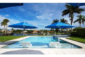 MLS# R10665220, Vero Beach, Florida 32963