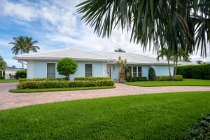 MLS# R10665220, Vero Beach, Florida 32963