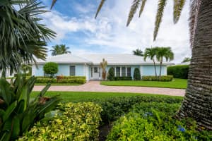 MLS# R10665220, Vero Beach, Florida 32963