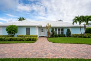 MLS# R10665220, Vero Beach, Florida 32963