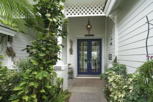 5886 SE Forest Glade Trail, Hobe Sound, FL 33455, Sold 12/28/20