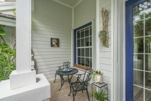 5886 SE Forest Glade Trail, Hobe Sound, FL 33455, Sold 12/28/20