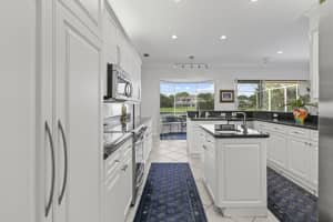 5886 SE Forest Glade Trail, Hobe Sound, FL 33455, Sold 12/28/20