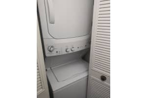 4829 Sable Pine Cir APT A2, West Palm Beach, FL 33417, Sold 12/10/20