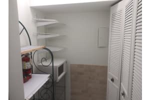 4829 Sable Pine Cir APT A2, West Palm Beach, FL 33417, Sold 12/10/20