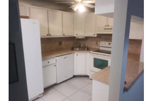 4829 Sable Pine Cir APT A2, West Palm Beach, FL 33417, Sold 12/10/20