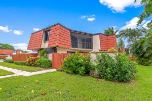 3657 Victoria Dr, West Palm Beach, FL 33406, Sold 12/18/20