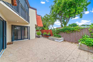 3657 Victoria Dr, West Palm Beach, FL 33406, Sold 12/18/20
