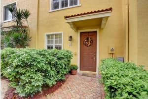 65 SE 5th Ave, Delray Beach, FL 33483, Sold 11/23/20