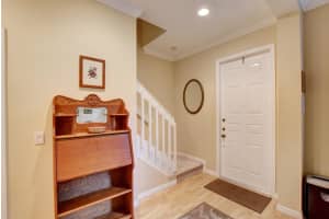 65 SE 5th Ave, Delray Beach, FL 33483, Sold 11/23/20