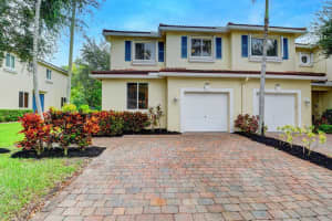 3082 N Evergreen Cir, Boynton Beach, FL 33426, Sold 12/09/20