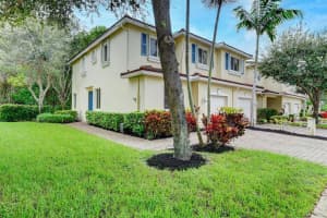 3082 N Evergreen Cir, Boynton Beach, FL 33426, Sold 12/09/20