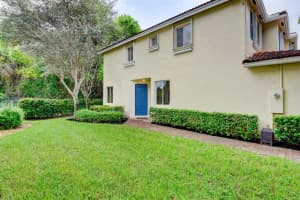 3082 N Evergreen Cir, Boynton Beach, FL 33426, Sold 12/09/20