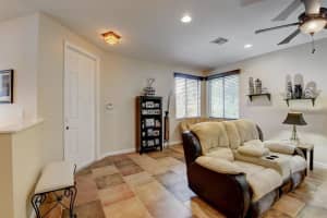 3082 N Evergreen Cir, Boynton Beach, FL 33426, Sold 12/09/20