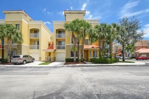 11013 Legacy Ln, Palm Beach Gardens, FL 33410, Sold 12/07/20