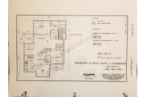 11013 Legacy Ln, Palm Beach Gardens, FL 33410, Sold 12/07/20