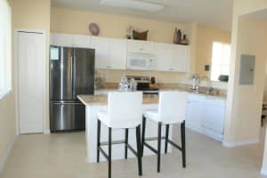 11013 Legacy Ln, Palm Beach Gardens, FL 33410, Sold 12/07/20