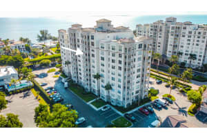 3594 S Ocean Blvd, Highland Beach, FL 33487, Sold 06/15/21