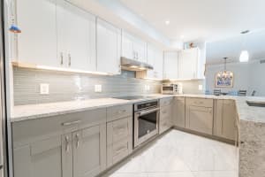 3594 S Ocean Blvd, Highland Beach, FL 33487, Sold 06/15/21