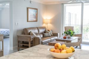 3594 S Ocean Blvd, Highland Beach, FL 33487, Sold 06/15/21