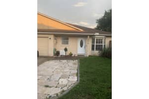 10417 Boynton Pl Cir, Boynton Beach, FL 33437, Sold 01/15/21