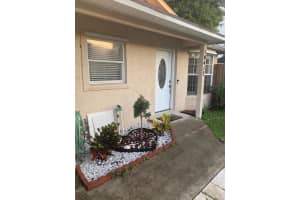 10417 Boynton Pl Cir, Boynton Beach, FL 33437, Sold 01/15/21