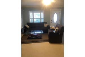 10417 Boynton Pl Cir, Boynton Beach, FL 33437, Sold 01/15/21