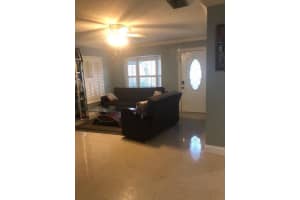 10417 Boynton Pl Cir, Boynton Beach, FL 33437, Sold 01/15/21