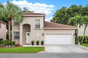 1772 Pierside Cir, Wellington, FL 33414, Sold 02/15/21
